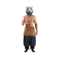 DISFRAZ INOSUKE