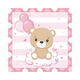 ROSADO