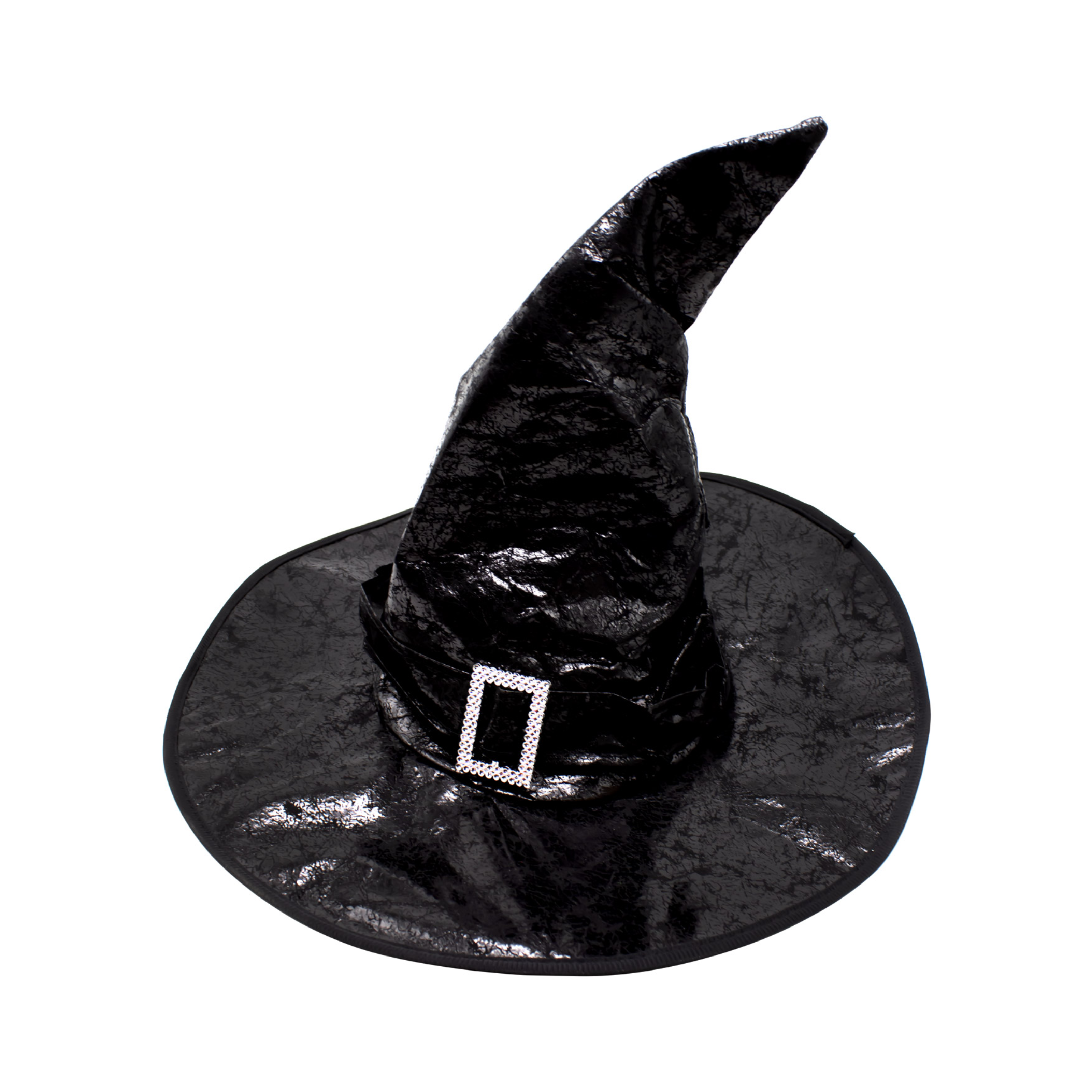 SOMBRERO BRUJA HARRY