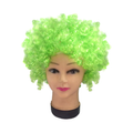 PELUCA AFRO