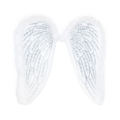 ALAS ANGEL BOA