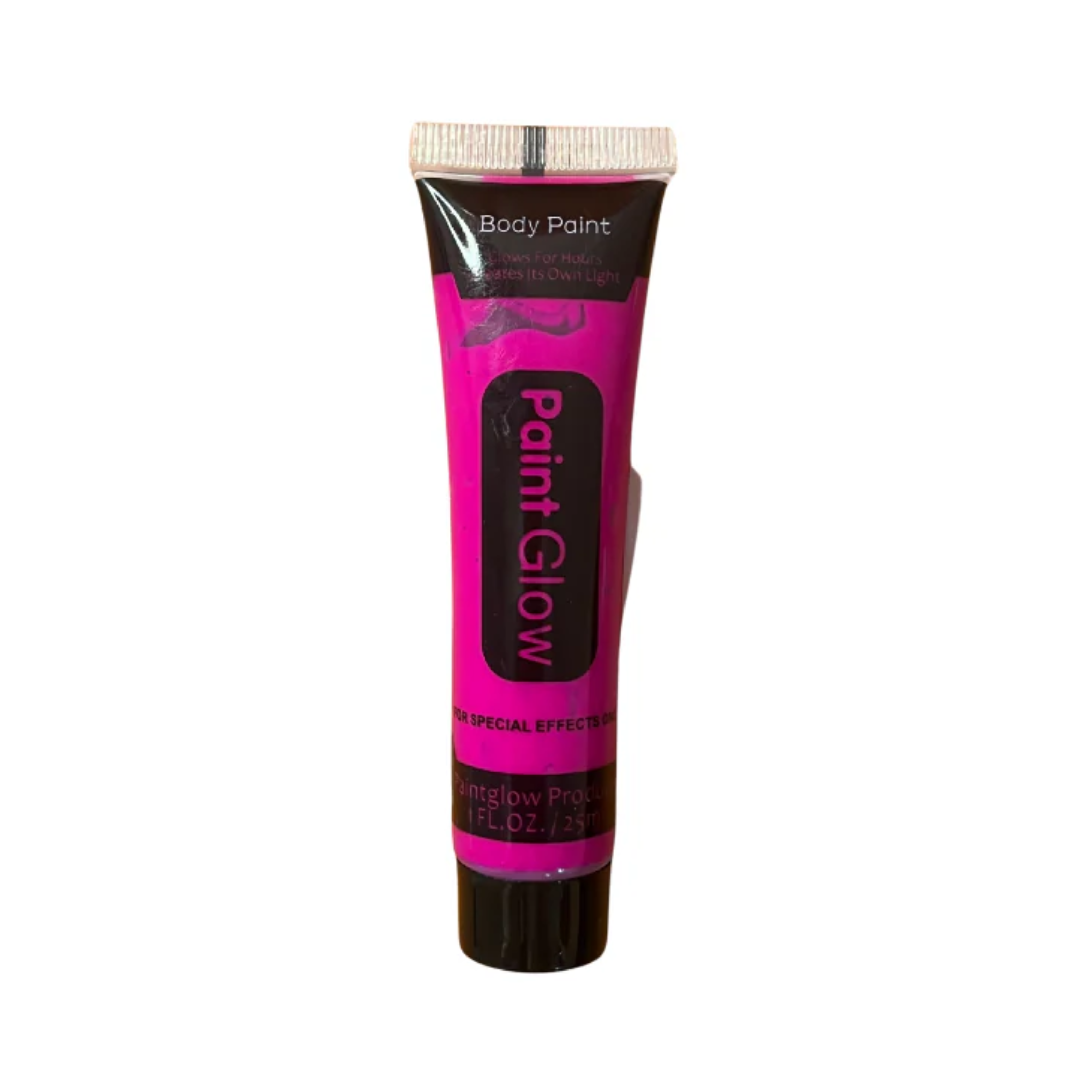 PINTURA ACUARELA NEON FUCSIA