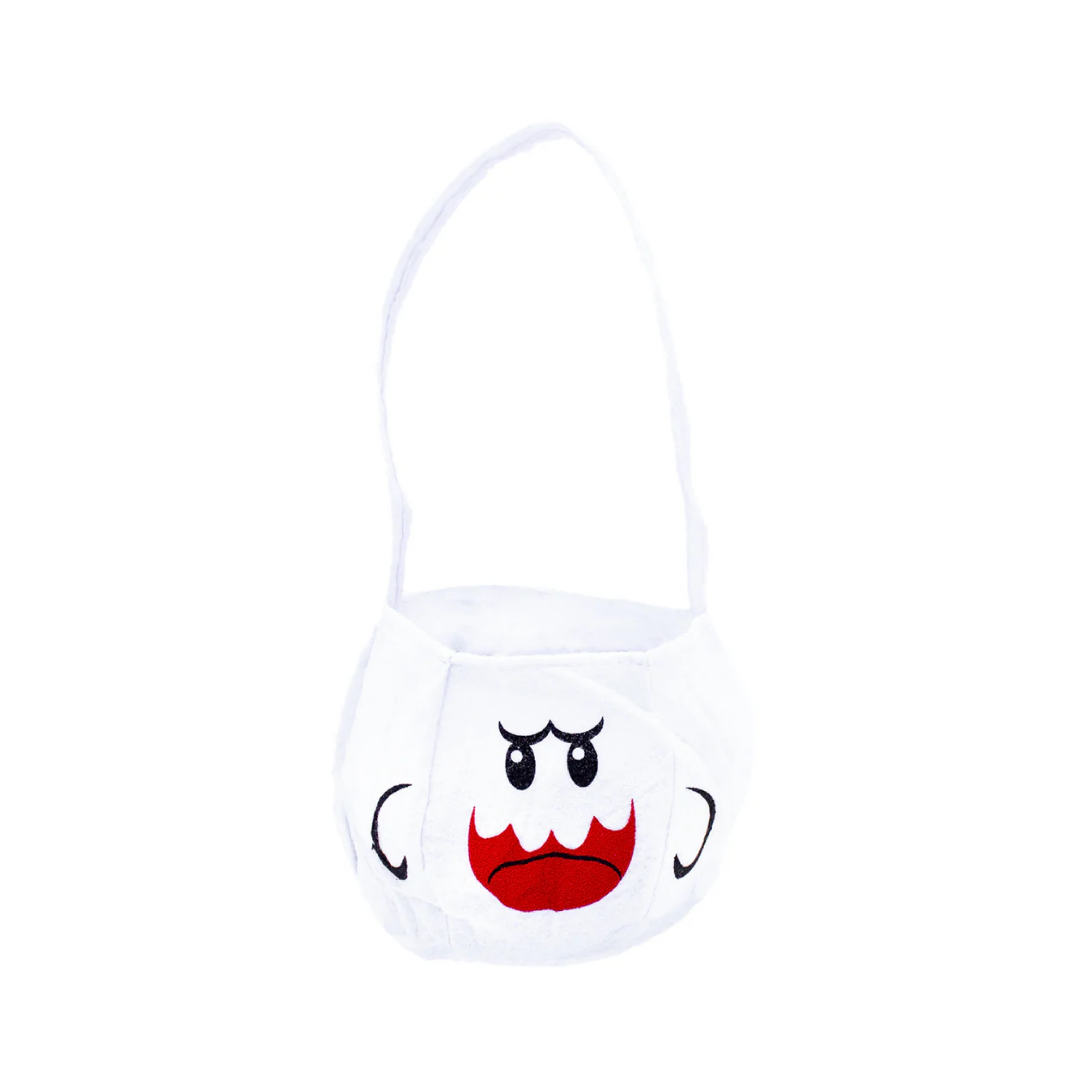 BOLSA FANTASMA