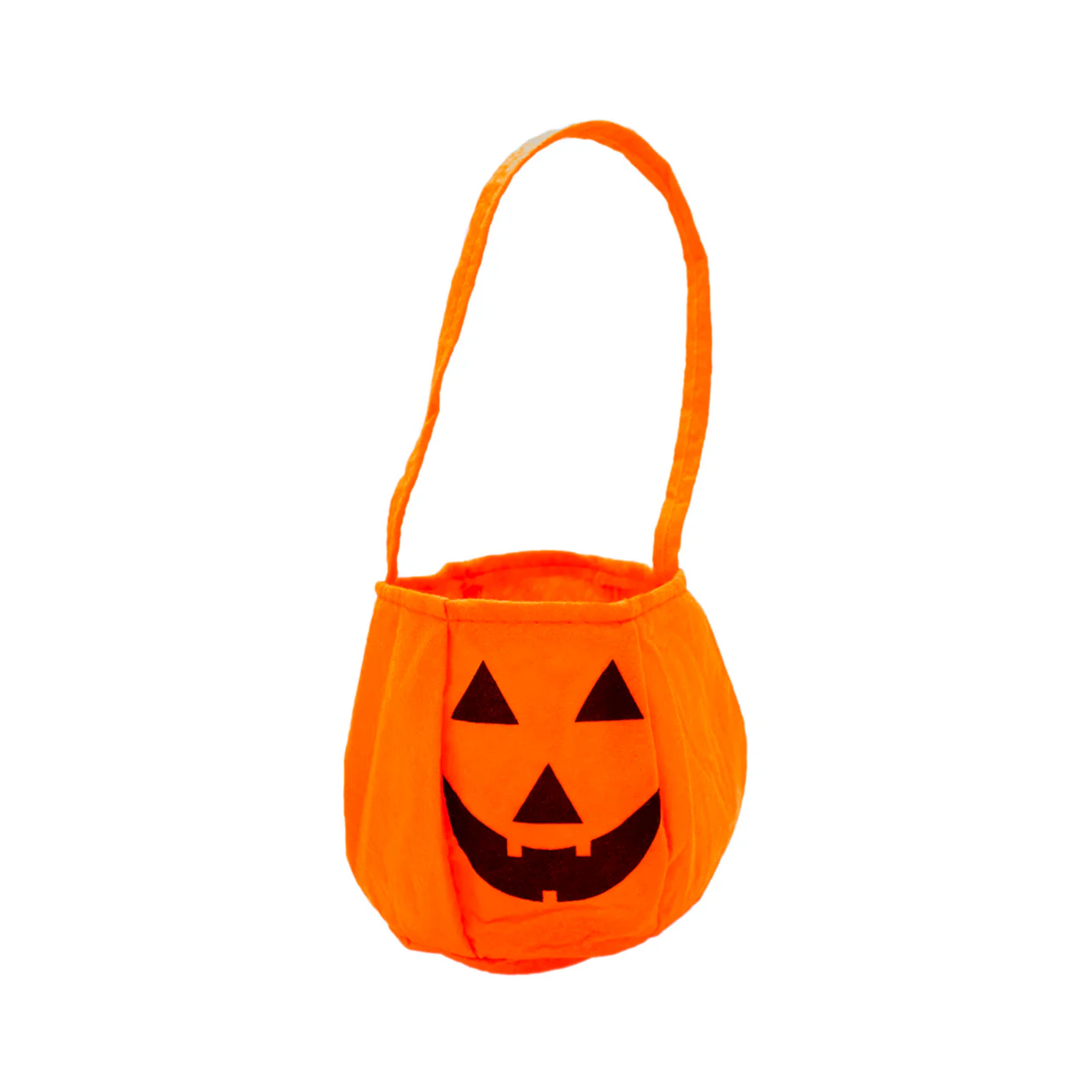 BOLSA CALABAZA