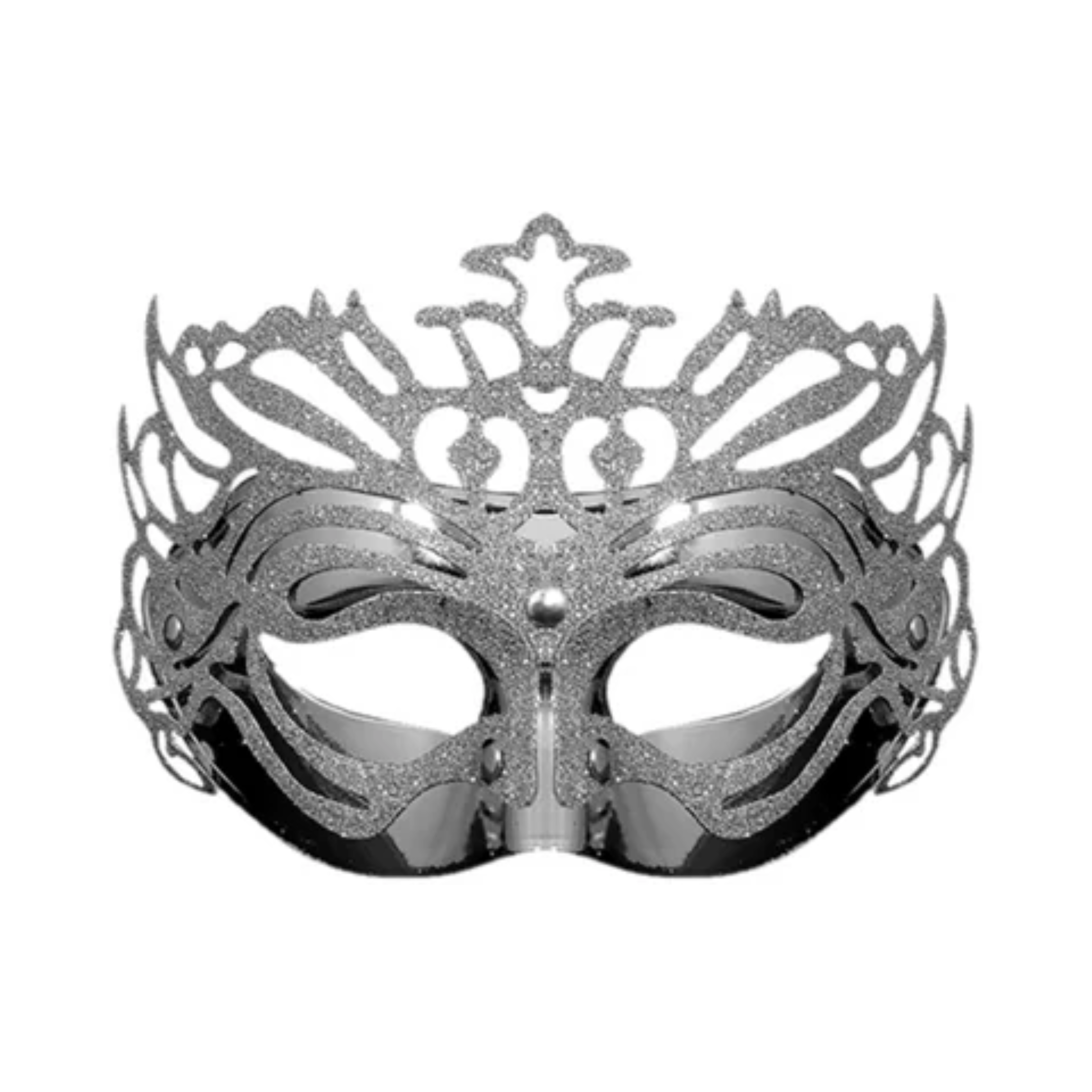 ANTIFAZ BRILLO GRANDE