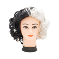 PELUCA CRUELLA