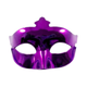 Morado