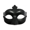 ANTIFAZ LISO