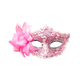 Rosado