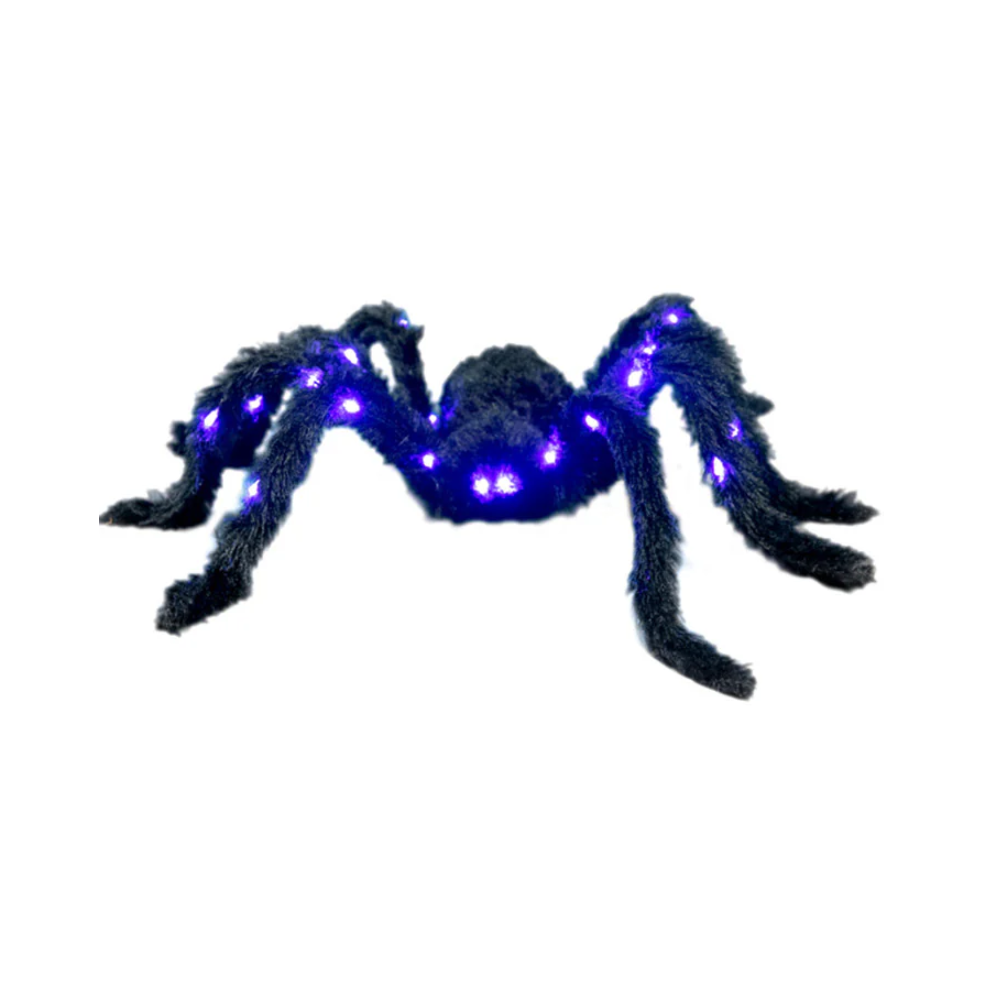 ARAÑA LED