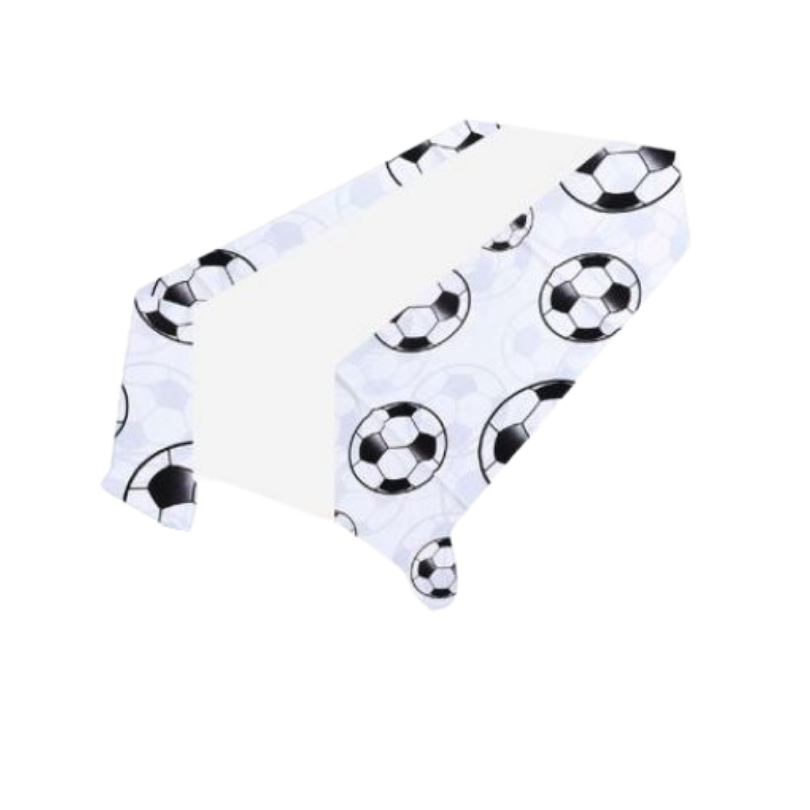 MANTEL FUTBOL X1