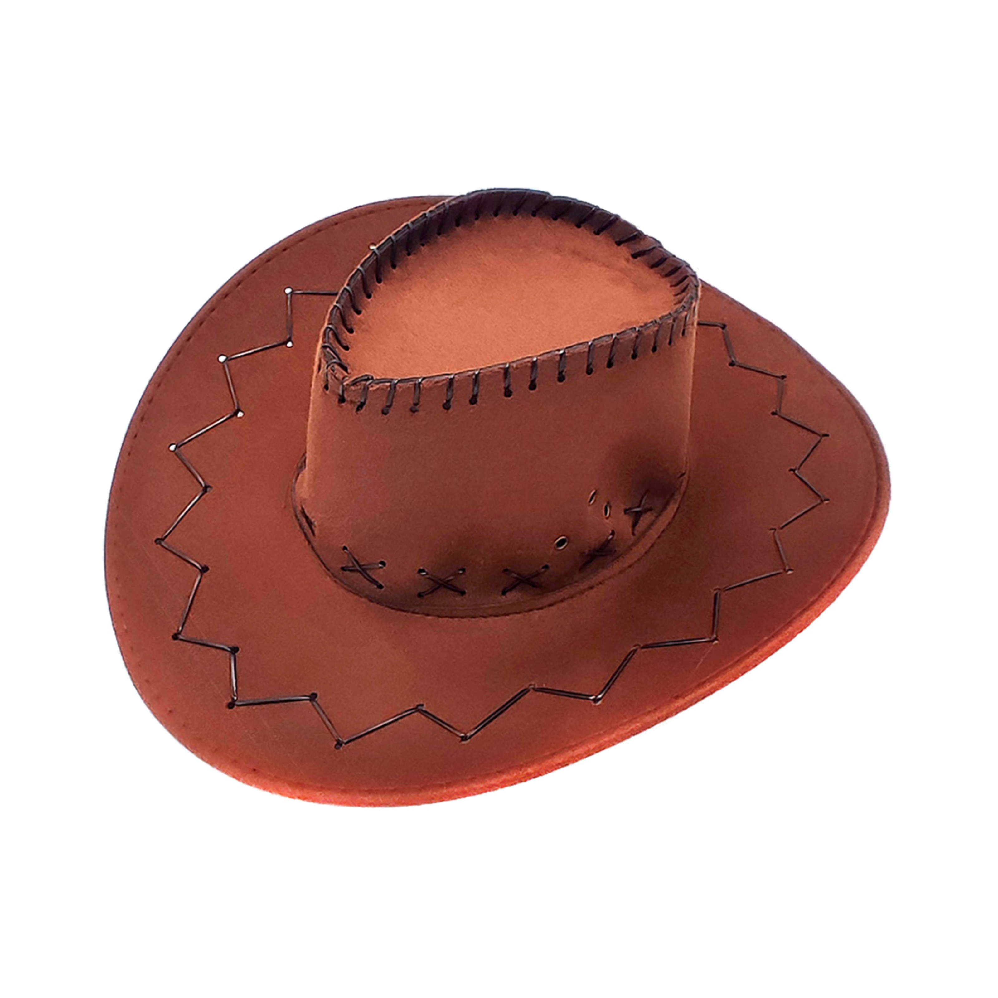 SOMBRERO VAQUERO CAFE