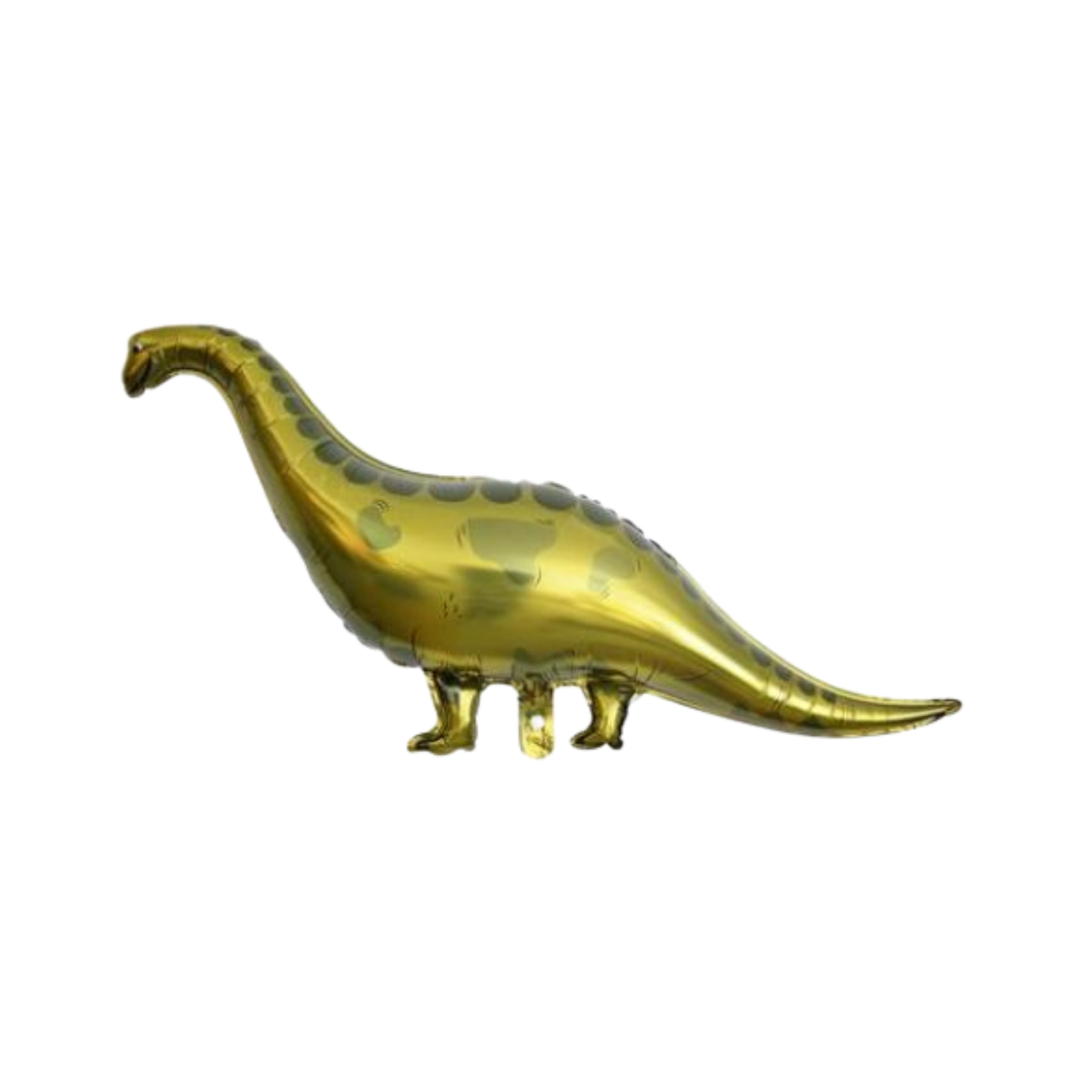 GLOBO DINO X1