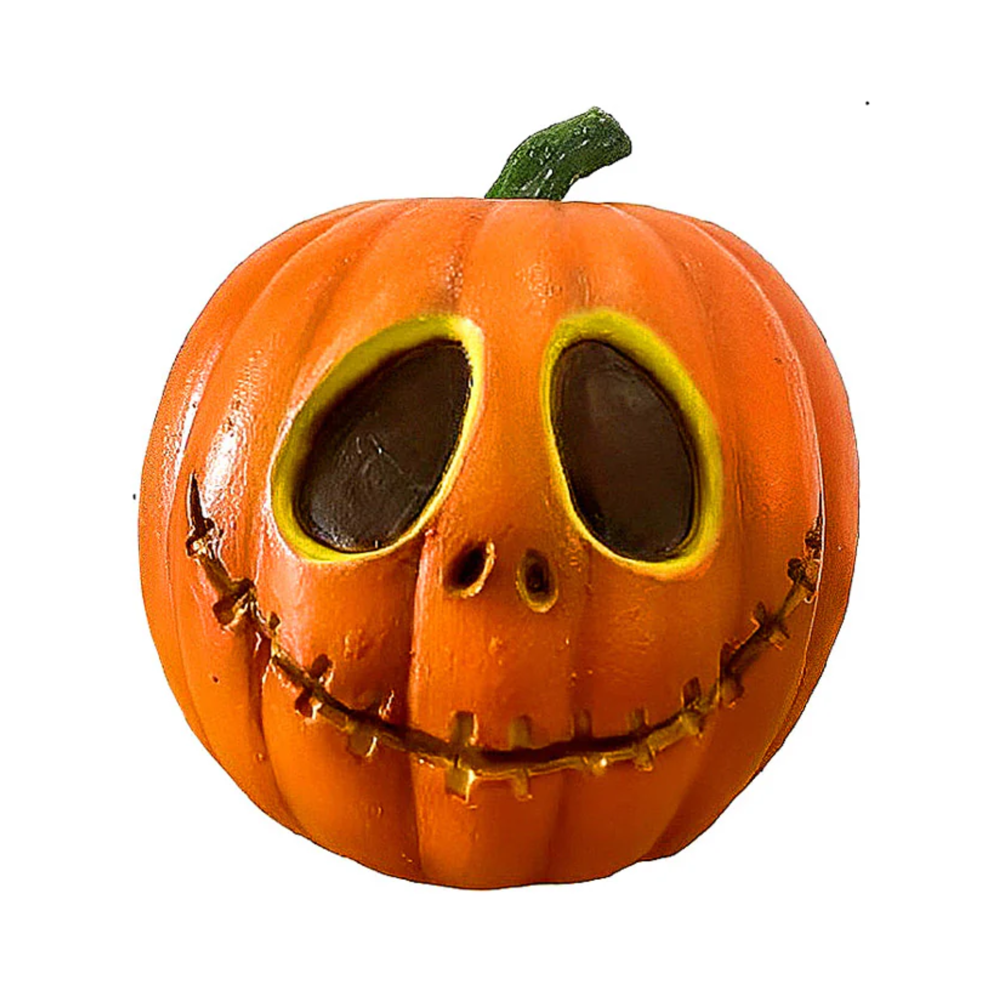 CALABAZA JACK LED