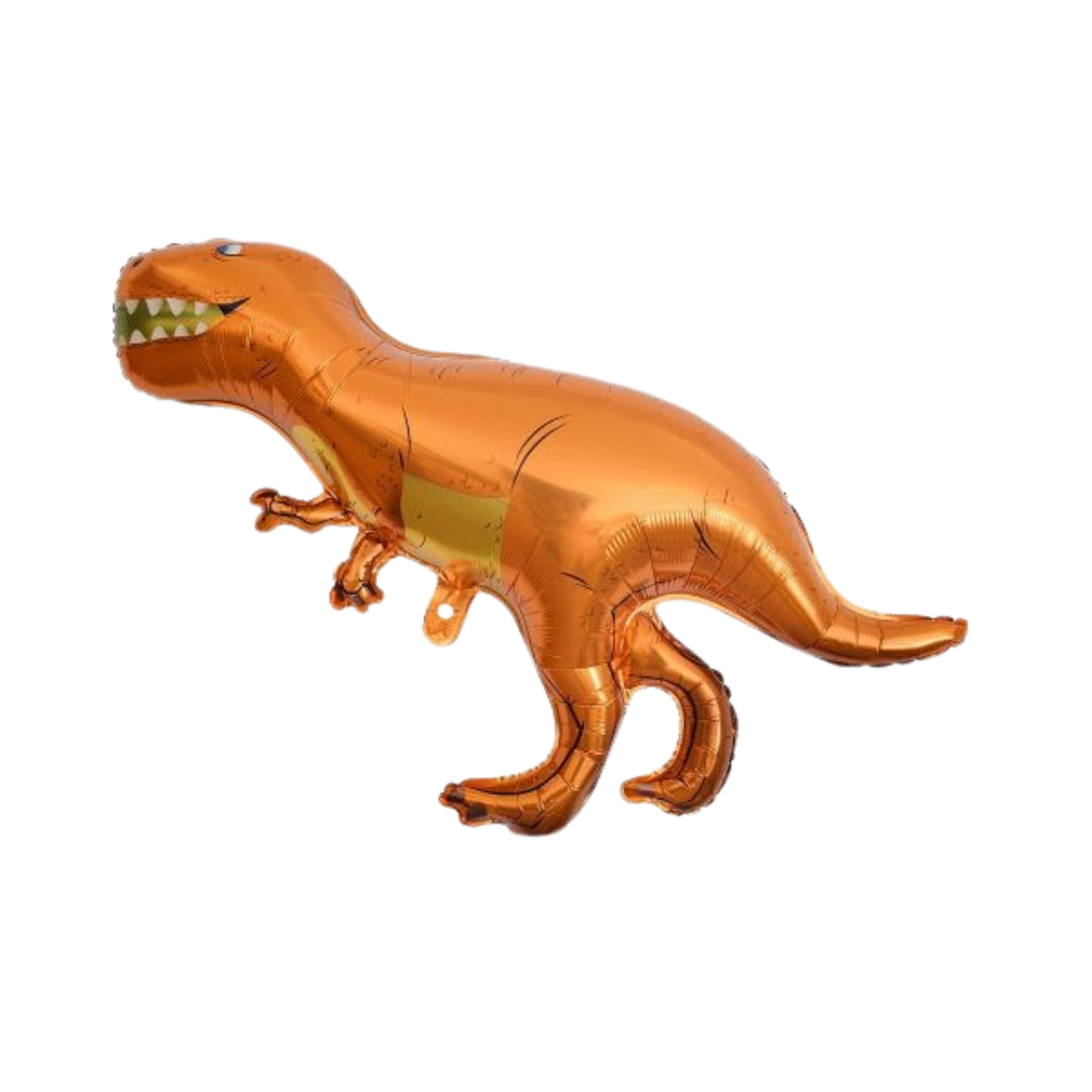 GLOBO TIRANOSAURIO X1