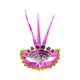 Fucsia