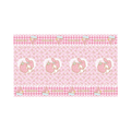 MANTEL MY MELODY X1
