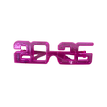 Lente Fluor Luz LED 2026