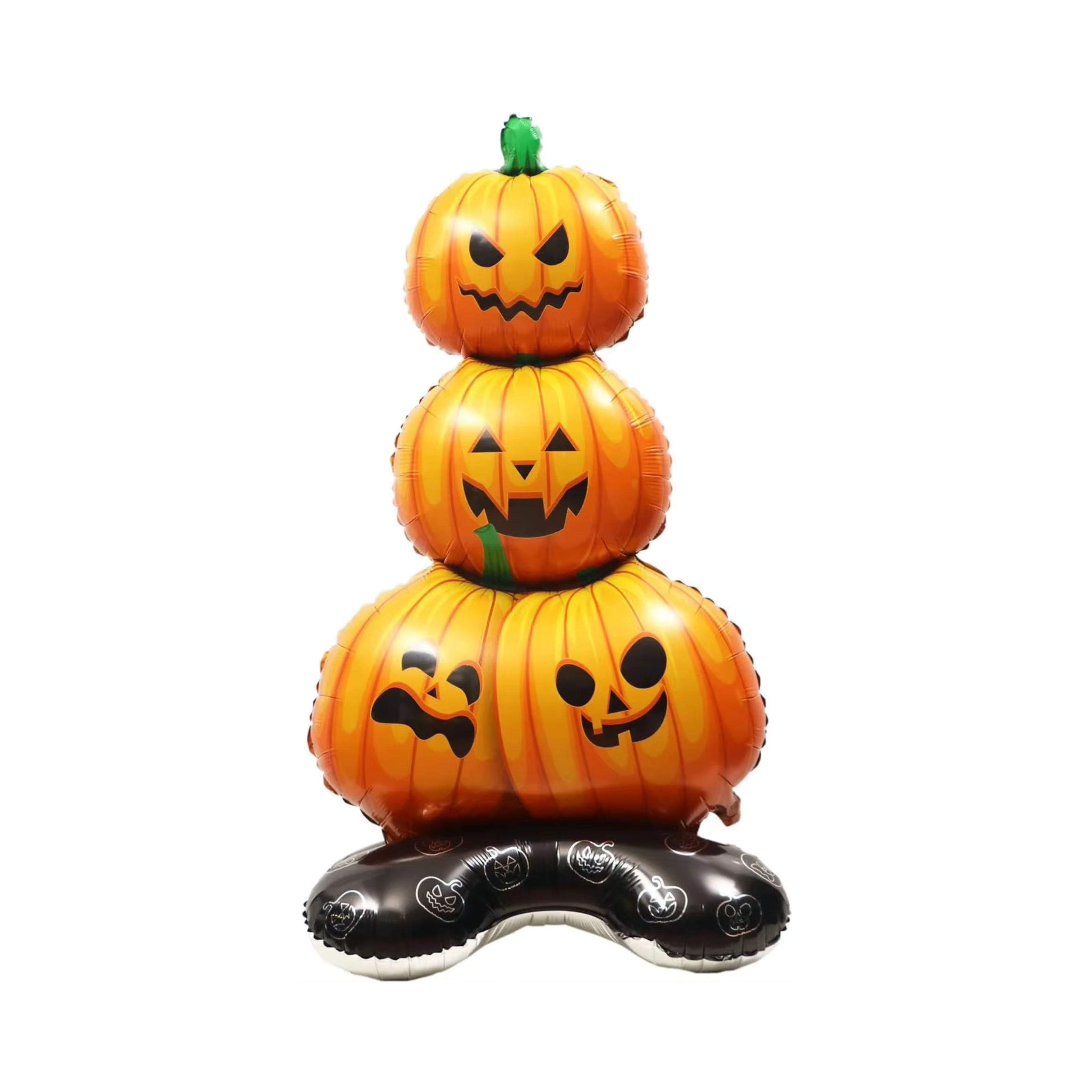 GLOBO CALABAZAS