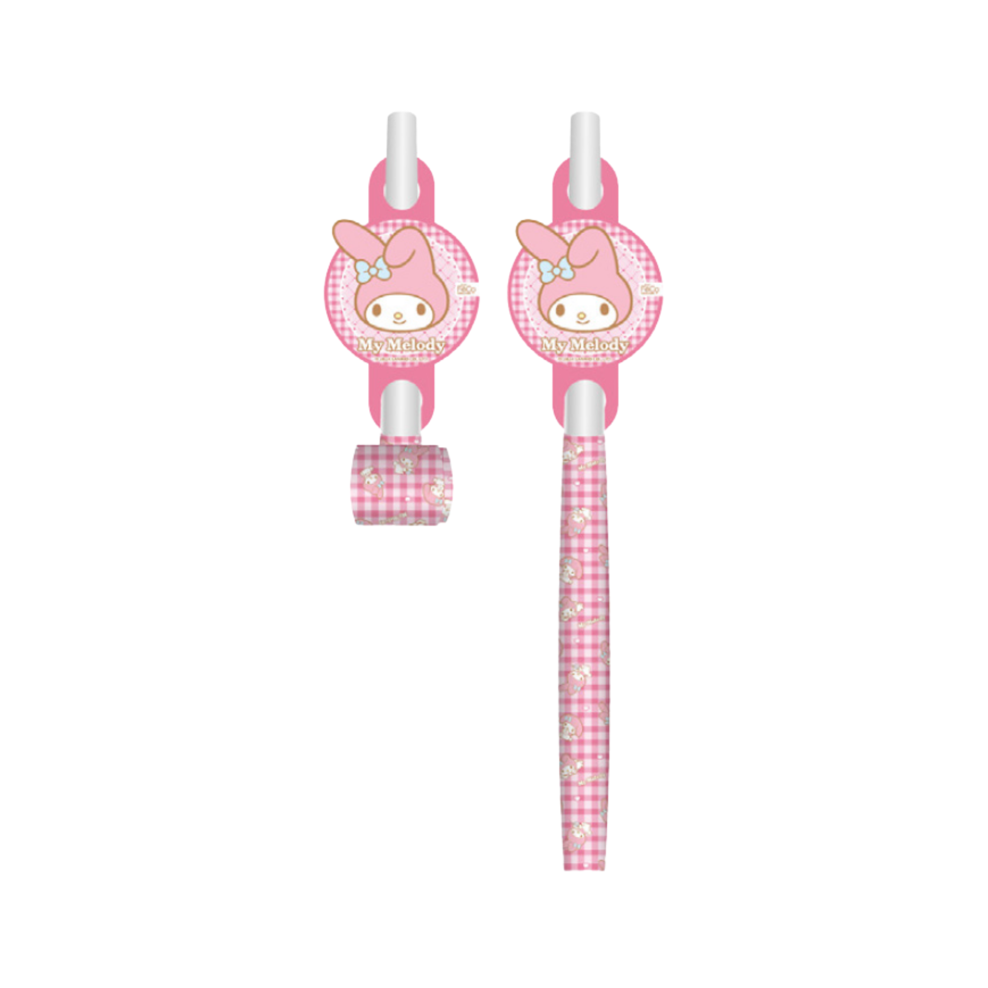 PITO SERPIENTE MY MELODY X6