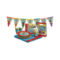 Pack Cumpleaños One Piece