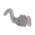 SOMBRERO TELA ELEFANTE