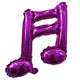 FUCSIA