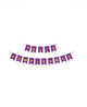 MORADO