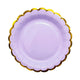 MORADO