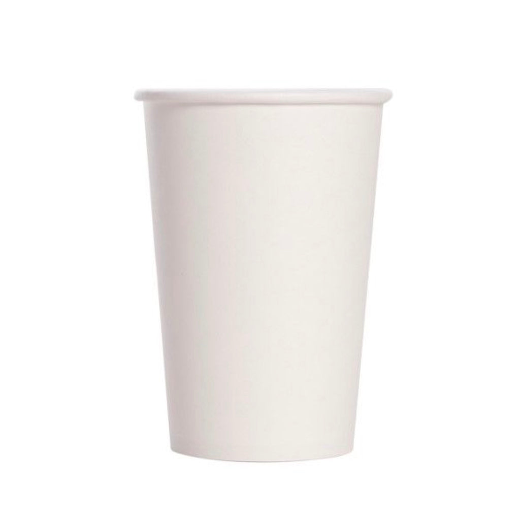 VASOS POLIPAPEL X10