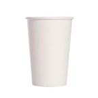 VASOS POLIPAPEL X10