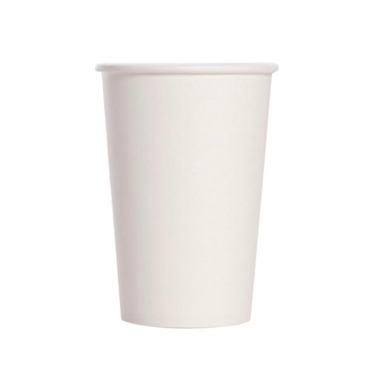 VASOS POLIPAPEL X10