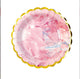 Rosado