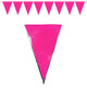 ROSADO