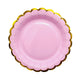 ROSADO