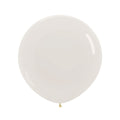 GLOBO PIÑATA R36 LISO
