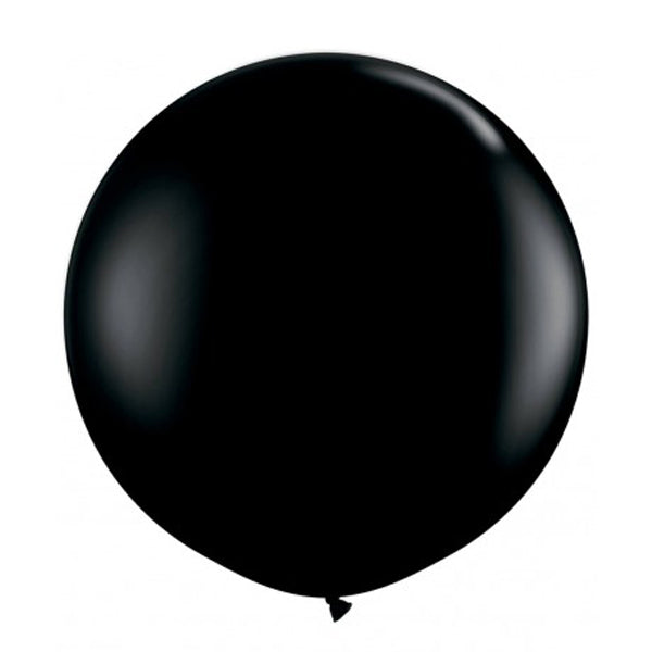 GLOBO PIÑATA R36 LISO