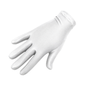 Guantes Lisoso Cortos