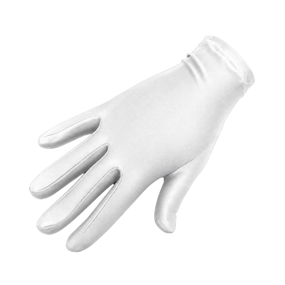 Guantes Lisoso Cortos