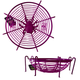 Morado