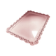 ROSADO