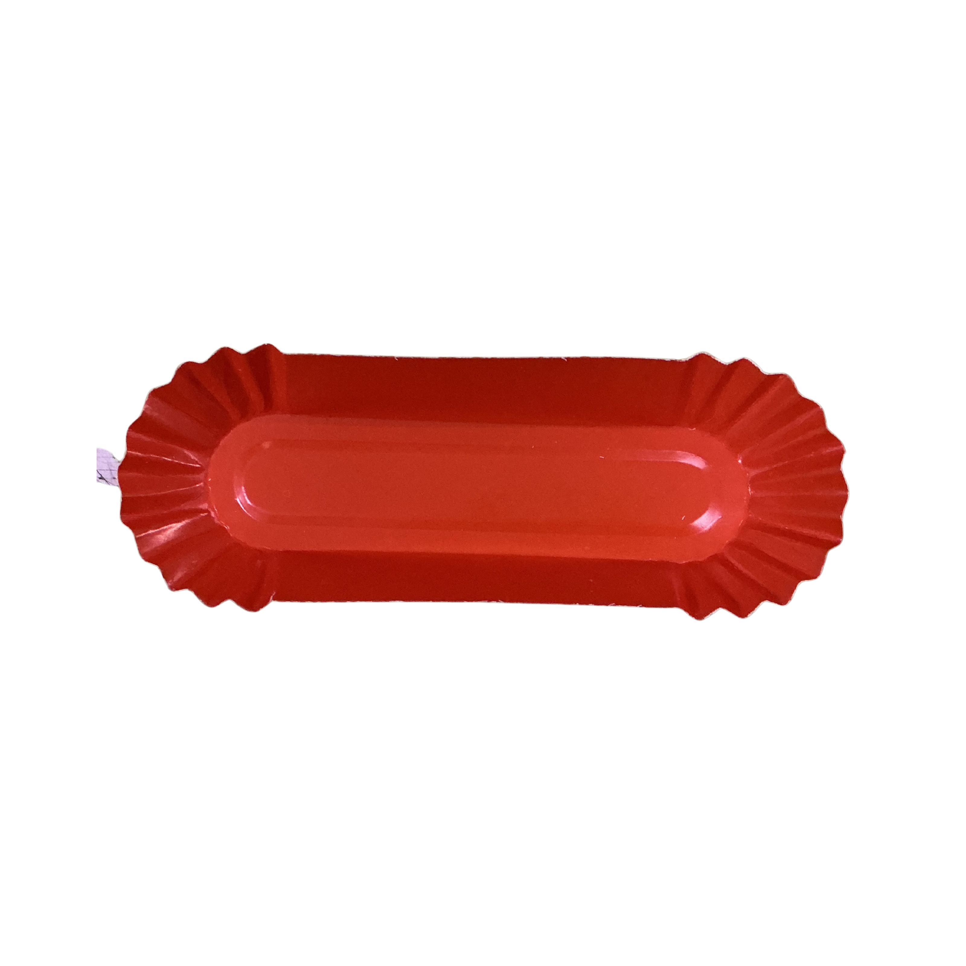 COMPLETEROS X10 COLORES