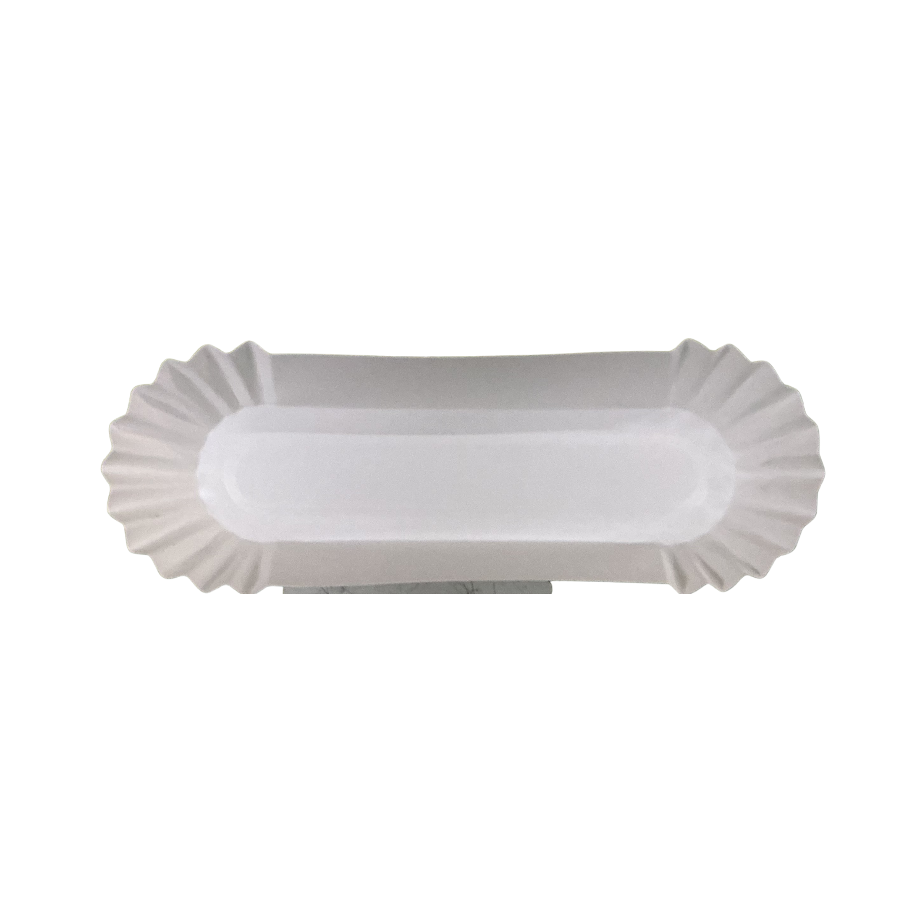 COMPLETEROS X10 COLORES