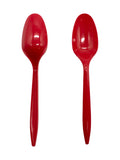 CUCHARAS X20