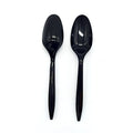 CUCHARAS X20