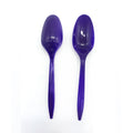 CUCHARAS X20