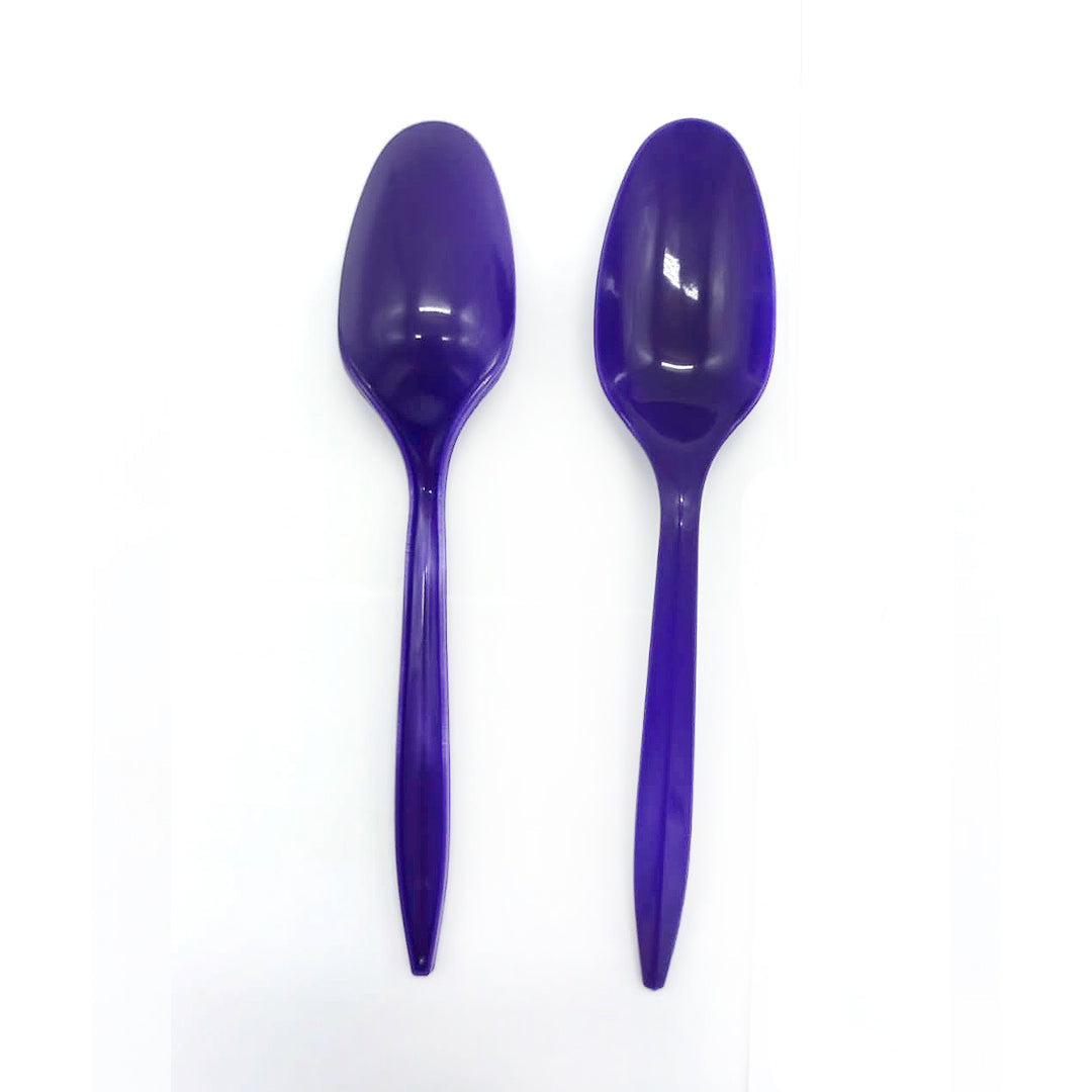 CUCHARAS X20