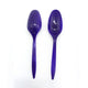 MORADO