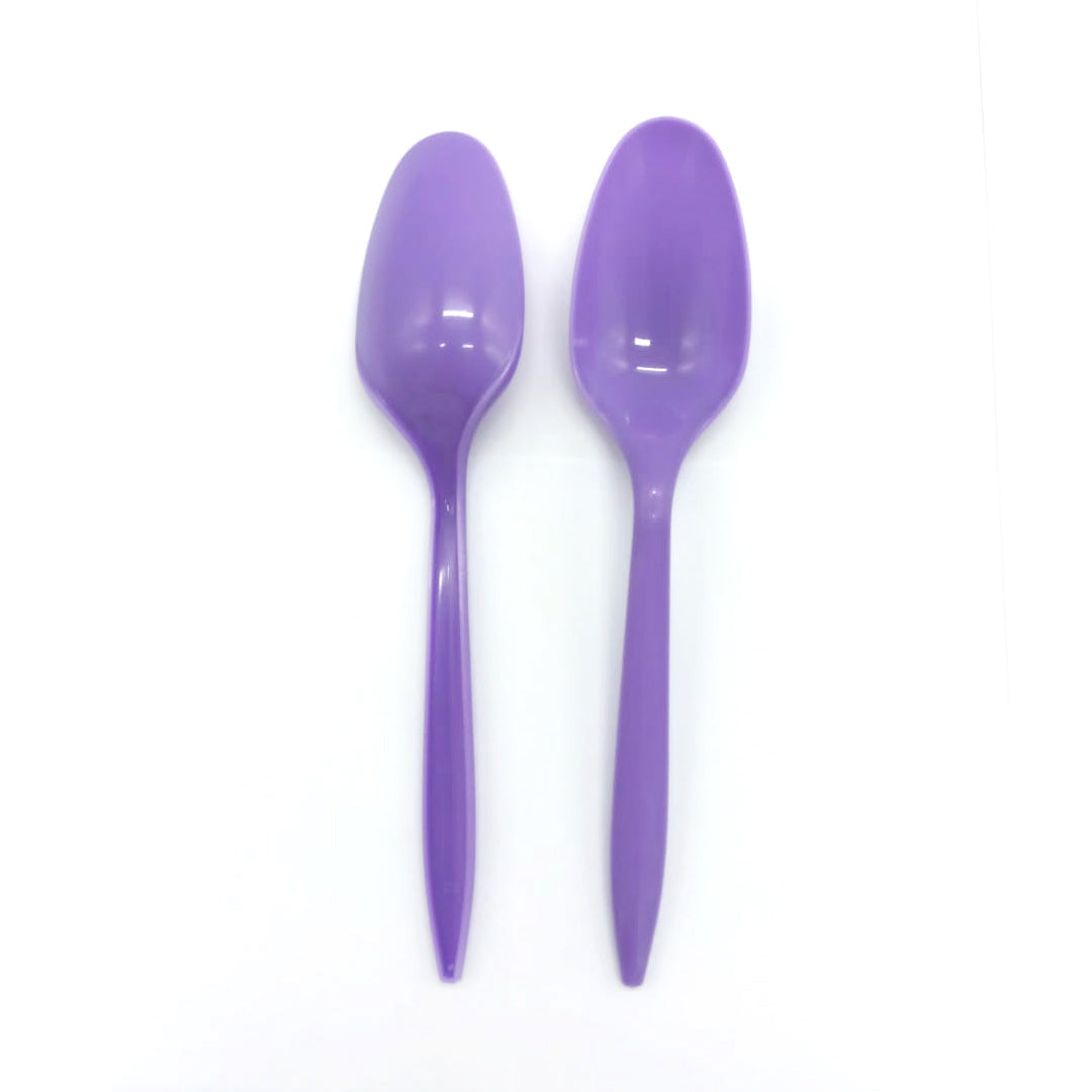 CUCHARAS X20