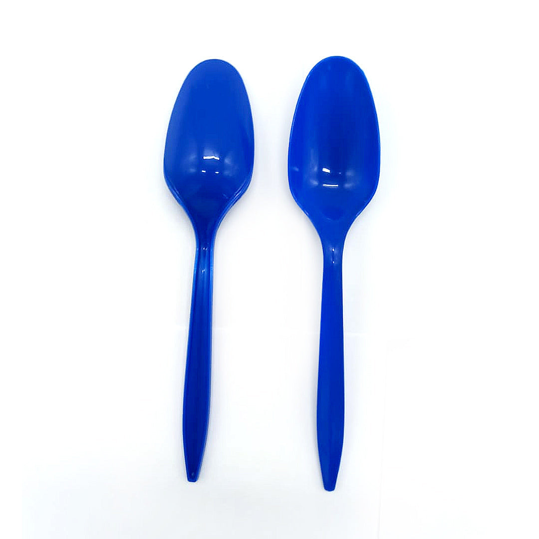 CUCHARAS X20